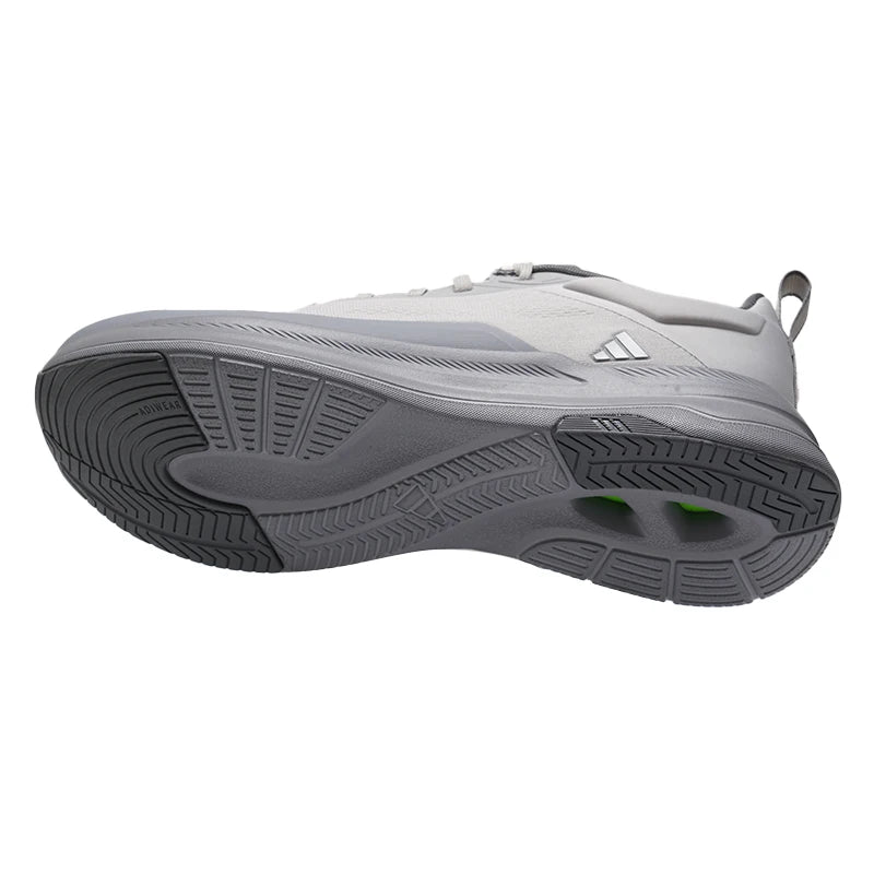 Adidas Men's Cushioning Training Running Shoes KJ0217