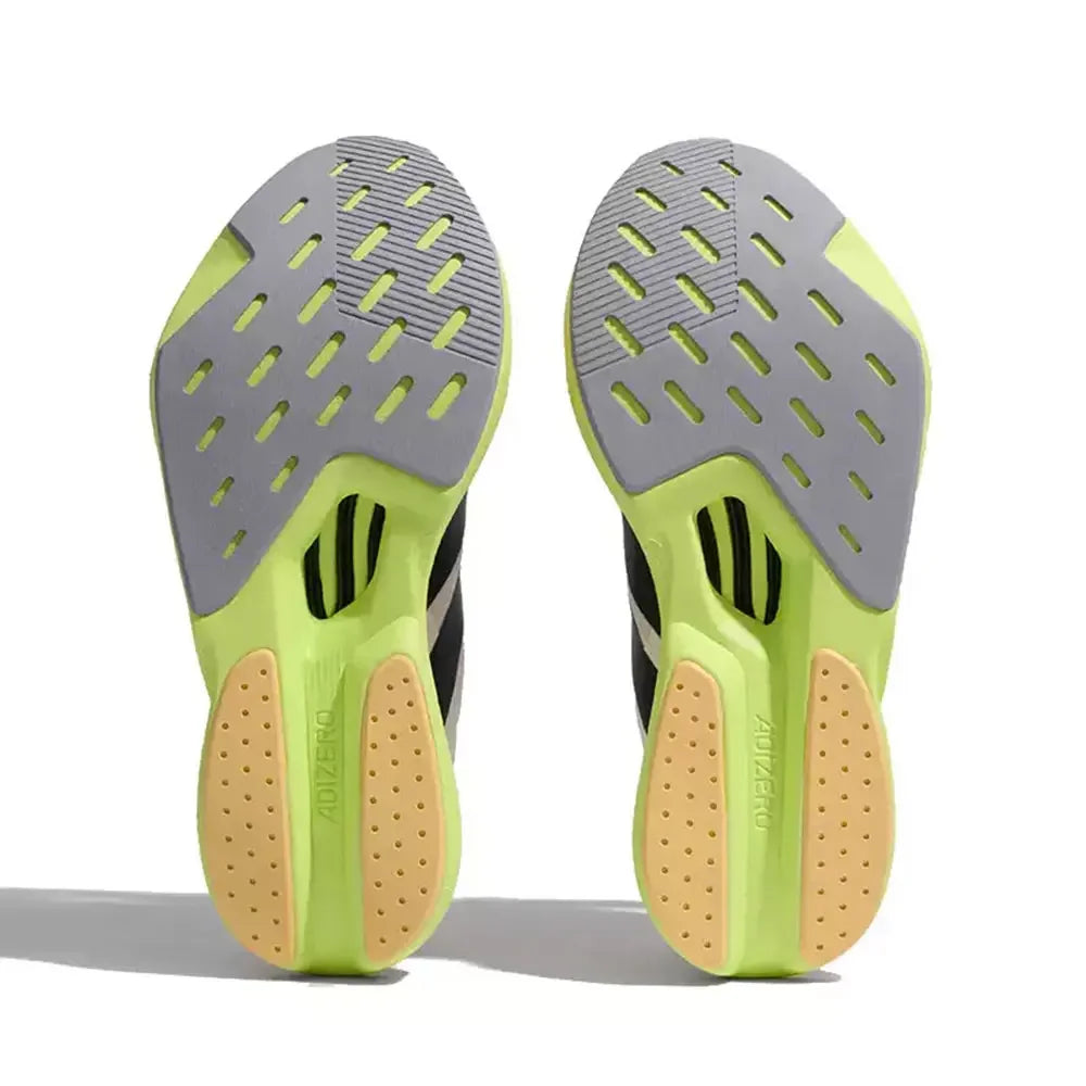Adidas ADIZERO DRIVE RC Unisex Running Shoes JR6961