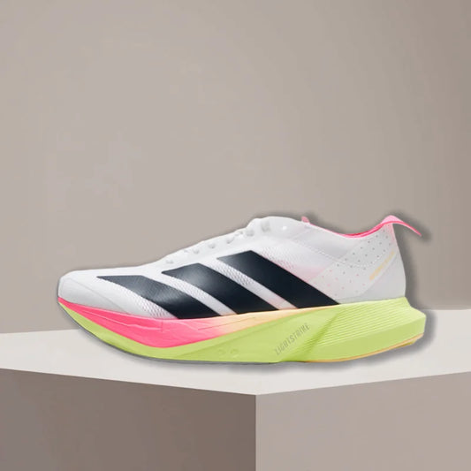 Adidas ADIZERO DRIVE RC Unisex Running Shoes JR6961