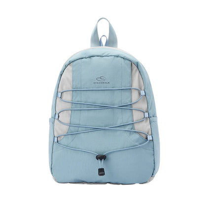 Semir Men Hiking Backpack 2025 Lightweight Outdoor Camping Travel Bag for Trekking Sports and Couple Adventure Style