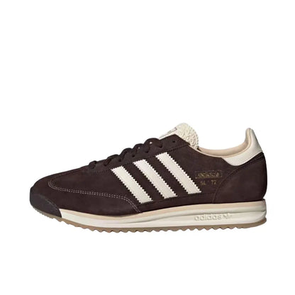 Adidas Originals SL72RS Unisex Casual Sneakers IG2132