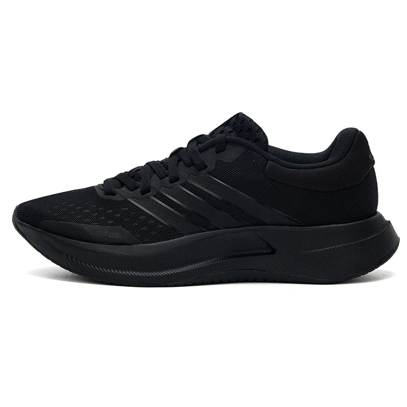Adidas Women's Breathable Casual Training Shoes JQ6406