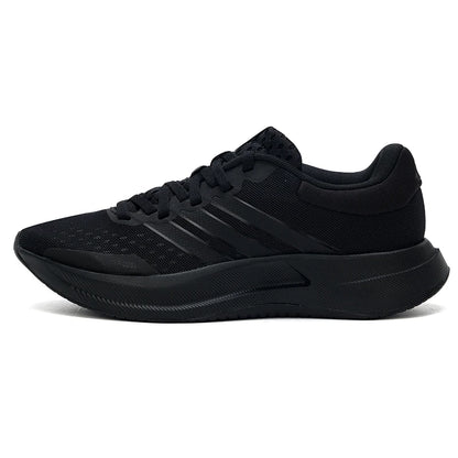 Adidas Women's Breathable Casual Training Shoes JQ6406