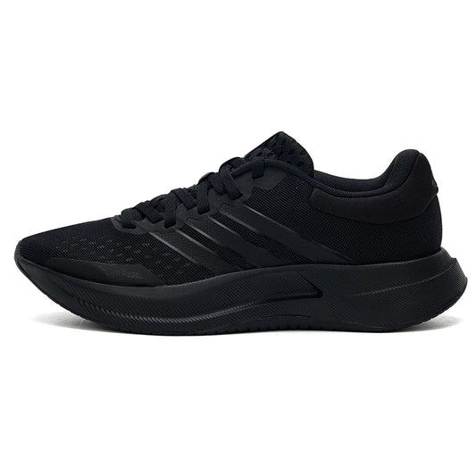 Adidas Women's Breathable Casual Training Shoes JQ6406