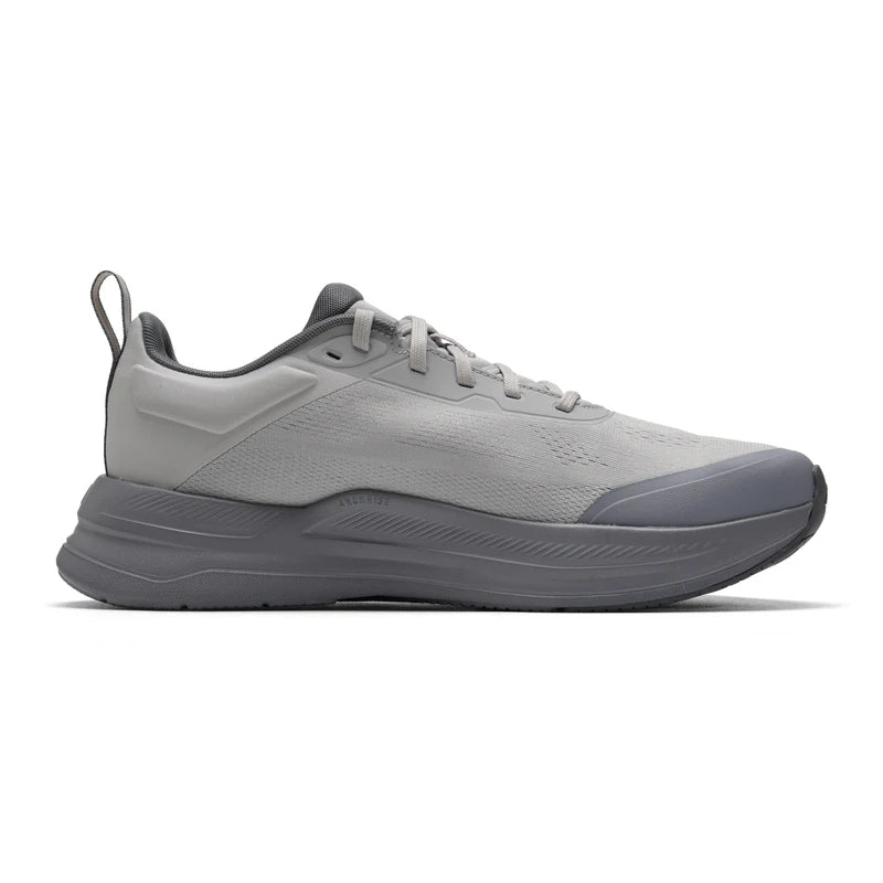 Adidas Men's Cushioning Training Running Shoes KJ0217