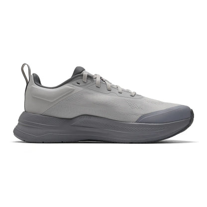 Adidas Men's Cushioning Training Running Shoes KJ0217