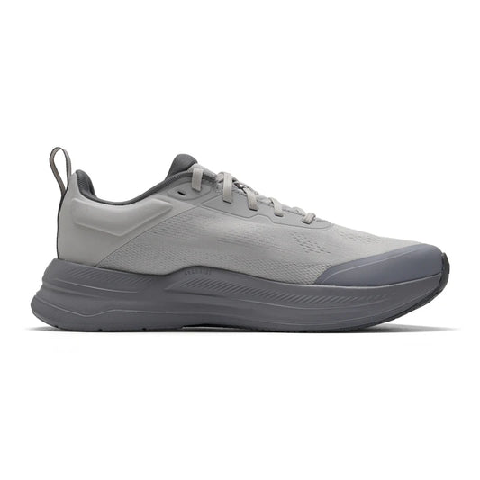 Adidas Men's Cushioning Training Running Shoes KJ0217