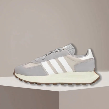 Adidas RETROPY E5 Cushioned Running Shoes Q47101