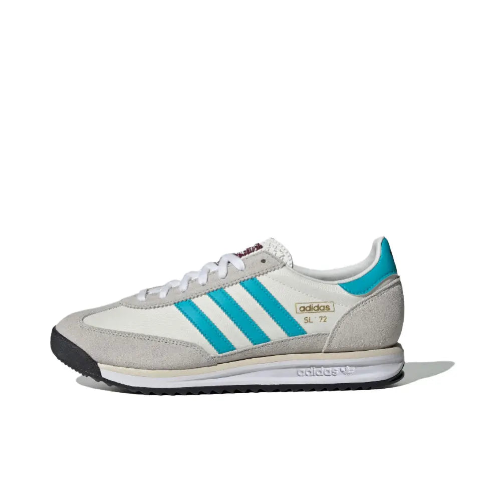Adidas Originals SL72RS Unisex Casual Sneakers IG2132