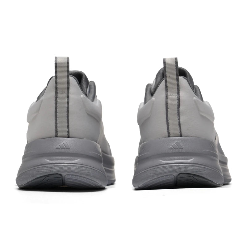 Adidas Men's Cushioning Training Running Shoes KJ0217
