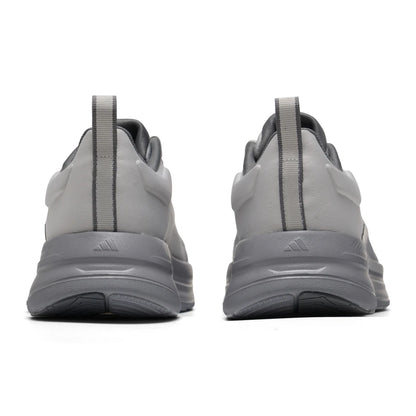 Adidas Men's Cushioning Training Running Shoes KJ0217