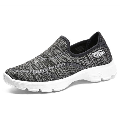 Women's Soft Sole Breathable Anti-Slip Sneakers