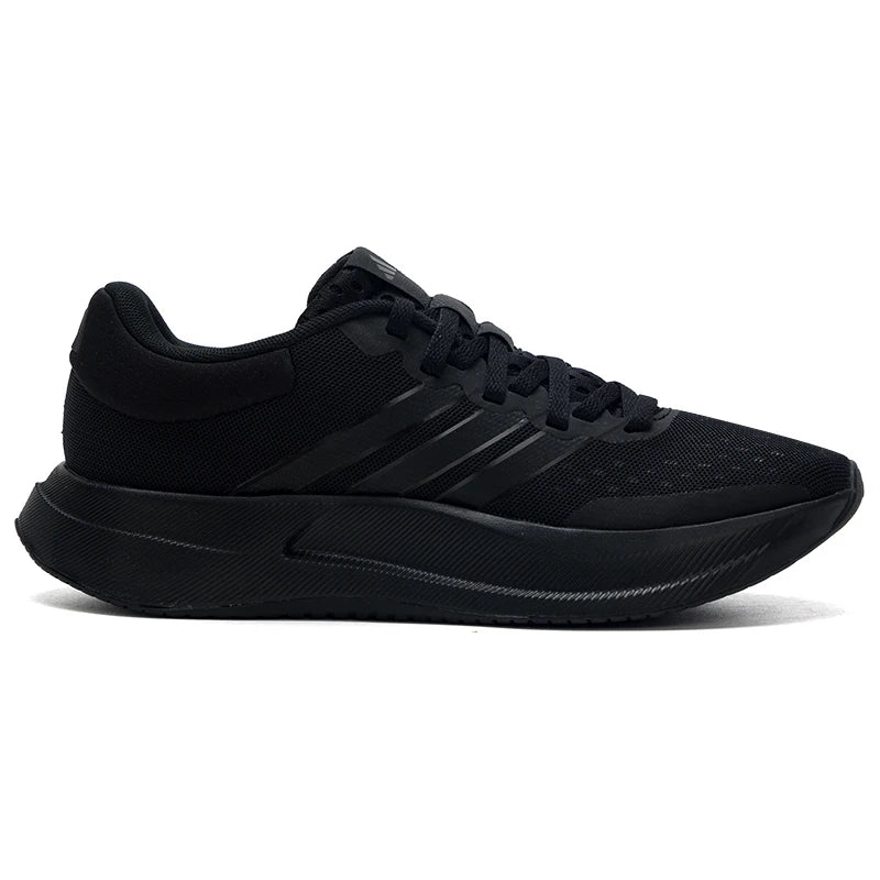 Adidas Women's Breathable Casual Training Shoes JQ6406