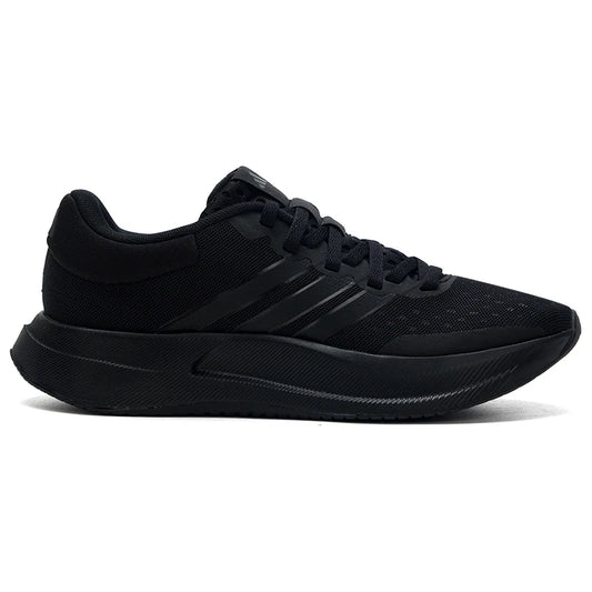 Adidas Women's Breathable Casual Training Shoes JQ6406