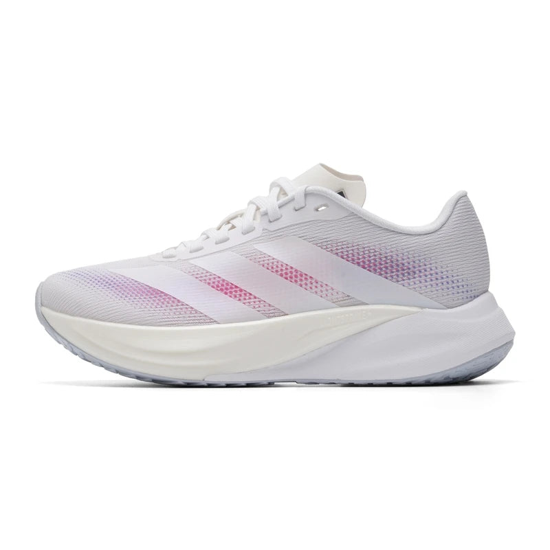 Adidas Women's Lightweight Cushioning Running Shoes KH7937