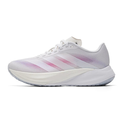 Adidas Women's Lightweight Cushioning Running Shoes KH7937