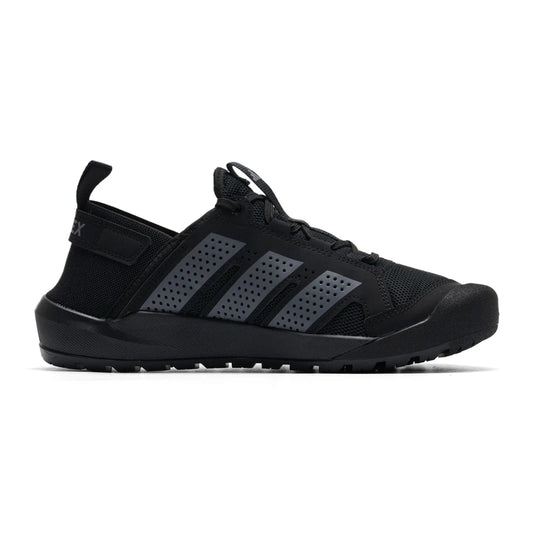 Adidas Men's Outdoor Hiking Shoes HQ9170