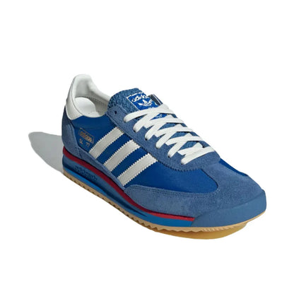 Adidas Originals SL72RS Unisex Casual Sneakers IG2132