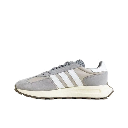 Adidas RETROPY E5 Cushioned Running Shoes Q47101