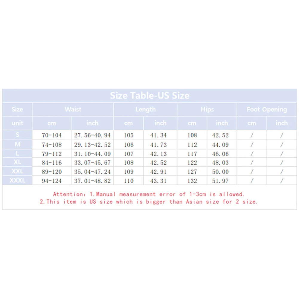 Women's Cotton Linen Loose Casual Trousers