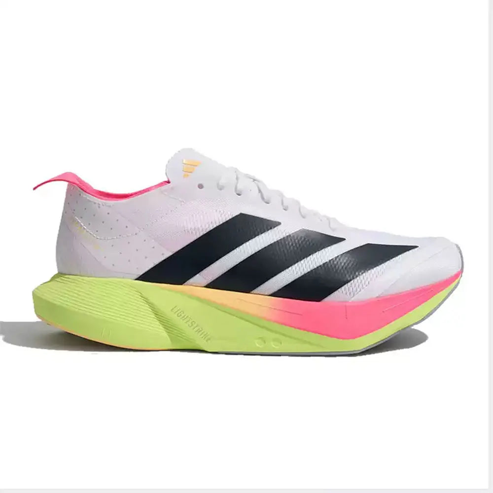 Adidas ADIZERO DRIVE RC Unisex Running Shoes JR6961