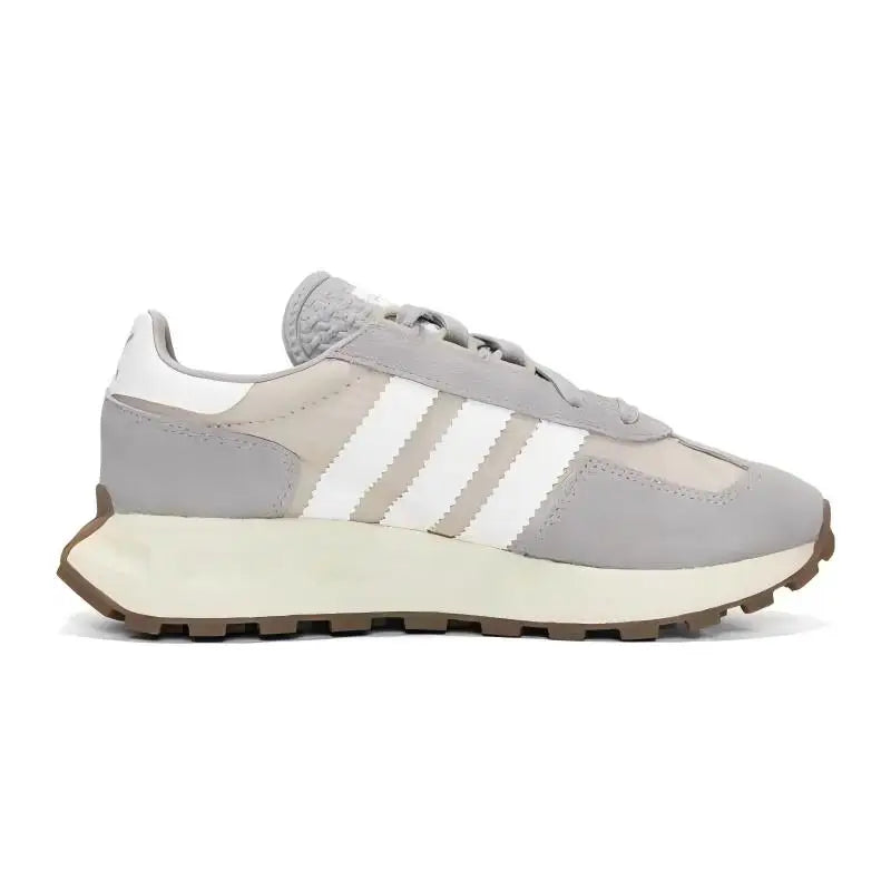 Adidas RETROPY E5 Cushioned Running Shoes Q47101