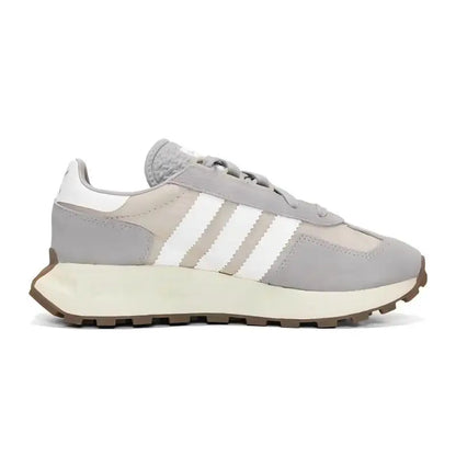 Adidas RETROPY E5 Cushioned Running Shoes Q47101