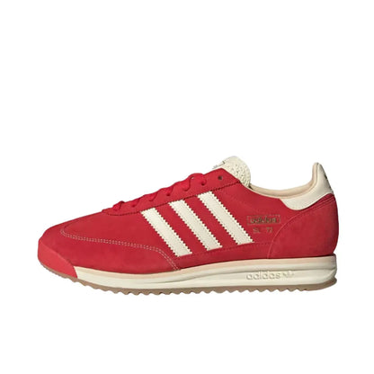 Adidas Originals SL72RS Unisex Casual Sneakers IG2132