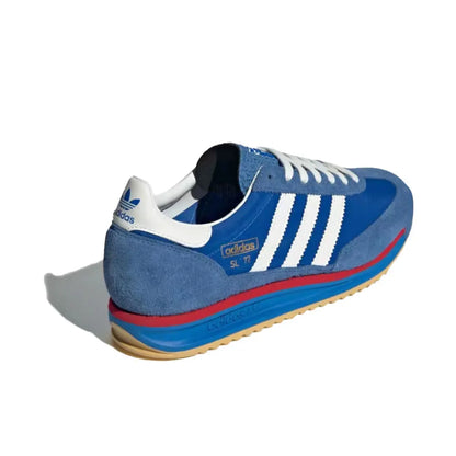 Adidas Originals SL72RS Unisex Casual Sneakers IG2132