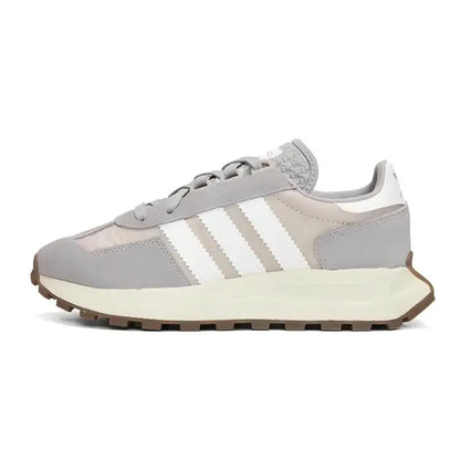 Adidas RETROPY E5 Cushioned Running Shoes Q47101