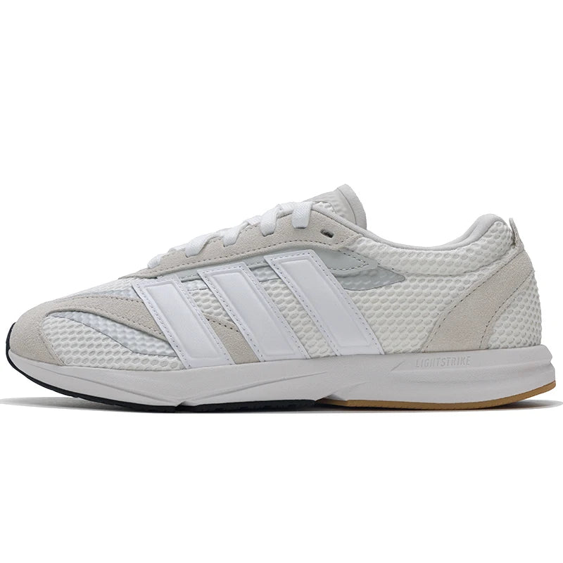 Adidas Lightblaze Women's Running Shoes JS3197