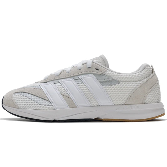 Adidas Lightblaze Women's Running Shoes JS3197