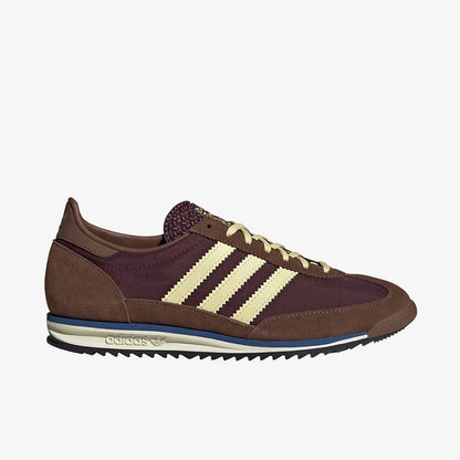 Adidas Women's Casual Fashion Sneakers IE3425