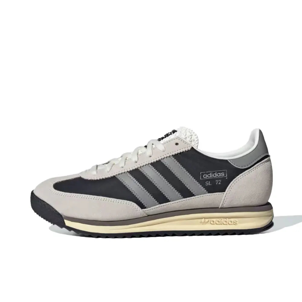 Adidas Originals SL72RS Unisex Casual Sneakers IG2132