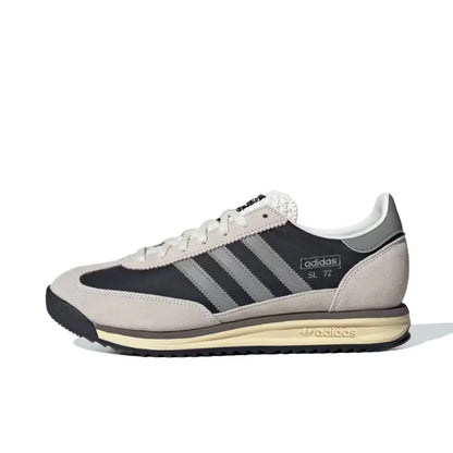Adidas Originals SL72RS Unisex Casual Sneakers IG2132