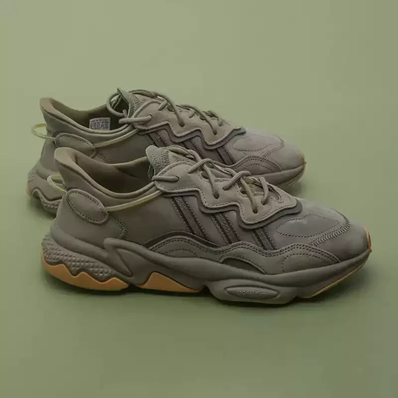 Adidas OZWEEGO Women's Running Shoes EE6461