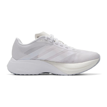 Adidas Women's Lightweight Cushioning Running Shoes KH7937