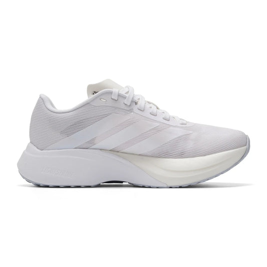 Adidas Women's Lightweight Cushioning Running Shoes KH7937