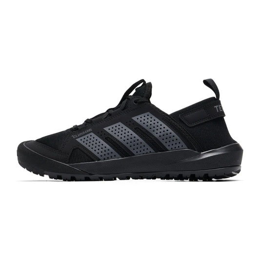 Adidas Men's Outdoor Hiking Shoes HQ9170