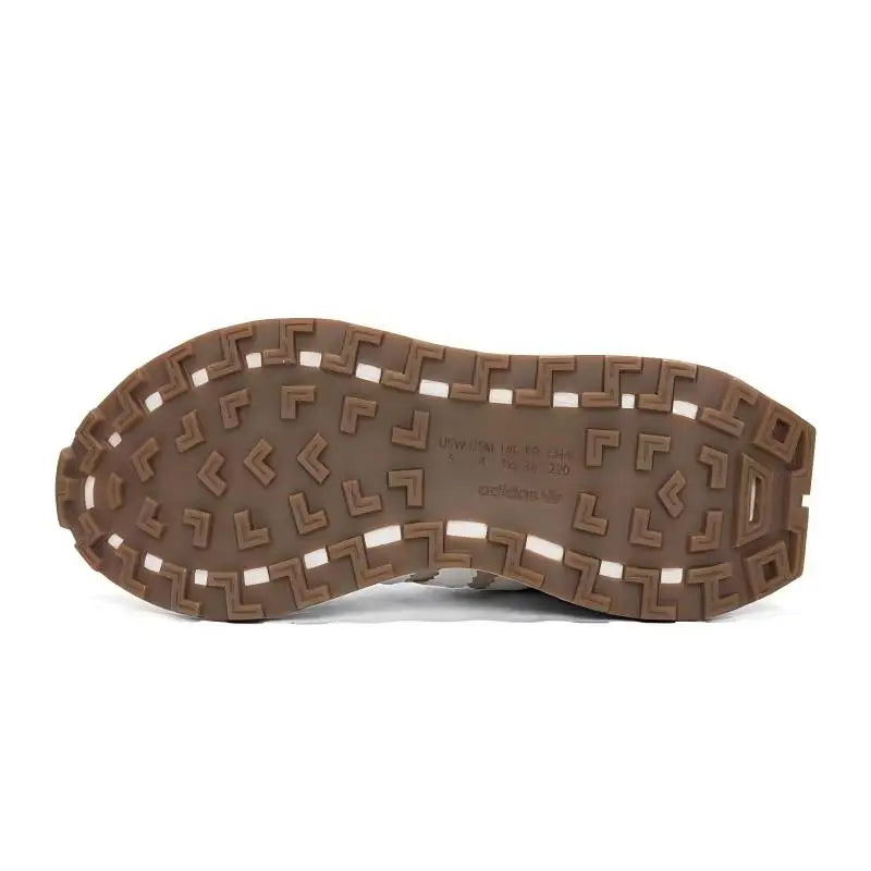 Adidas RETROPY E5 Cushioned Running Shoes Q47101