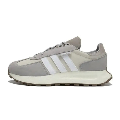 Adidas RETROPY E5 Cushioned Running Shoes Q47101