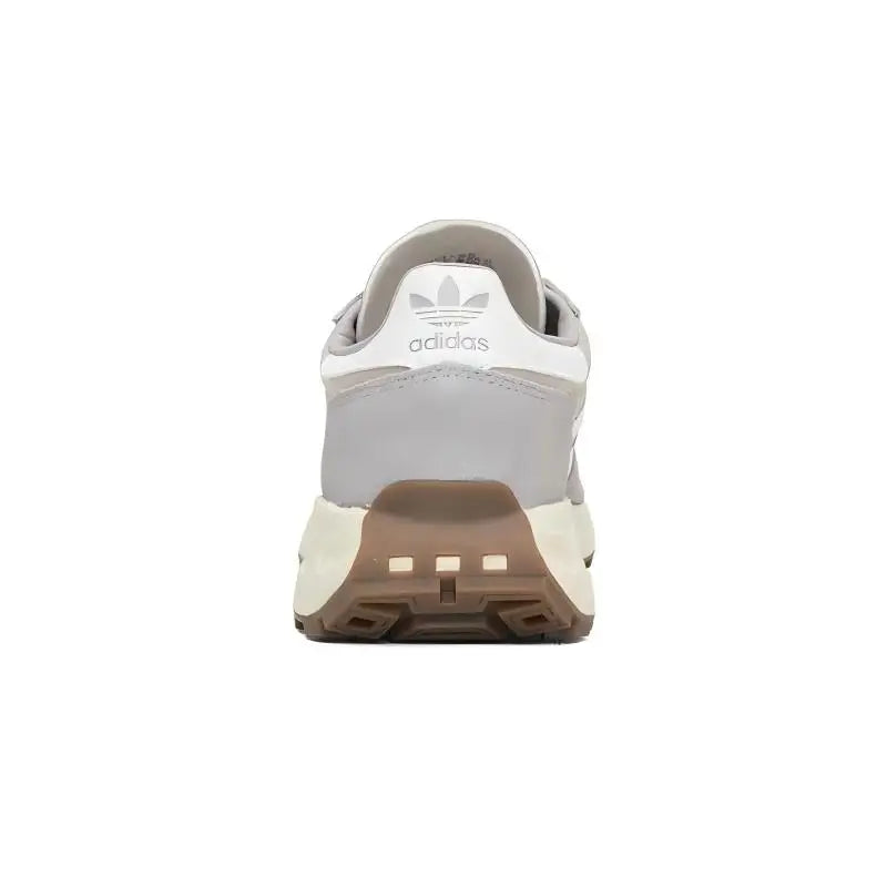Adidas RETROPY E5 Cushioned Running Shoes Q47101