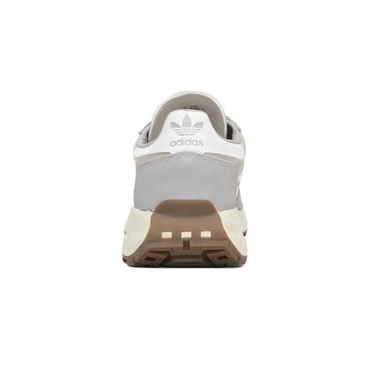 Adidas RETROPY E5 Cushioned Running Shoes Q47101