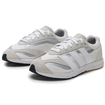 Adidas Lightblaze Women's Running Shoes JS3197