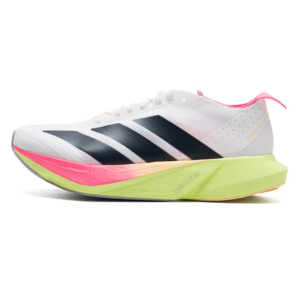 Adidas ADIZERO DRIVE RC Unisex Running Shoes JR6961