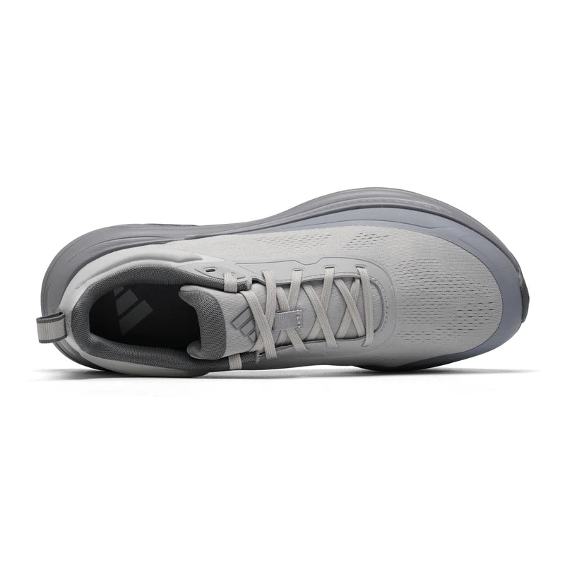 Adidas Men's Cushioning Training Running Shoes KJ0217