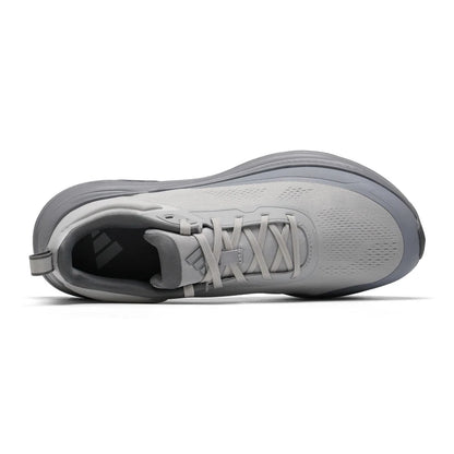Adidas Men's Cushioning Training Running Shoes KJ0217