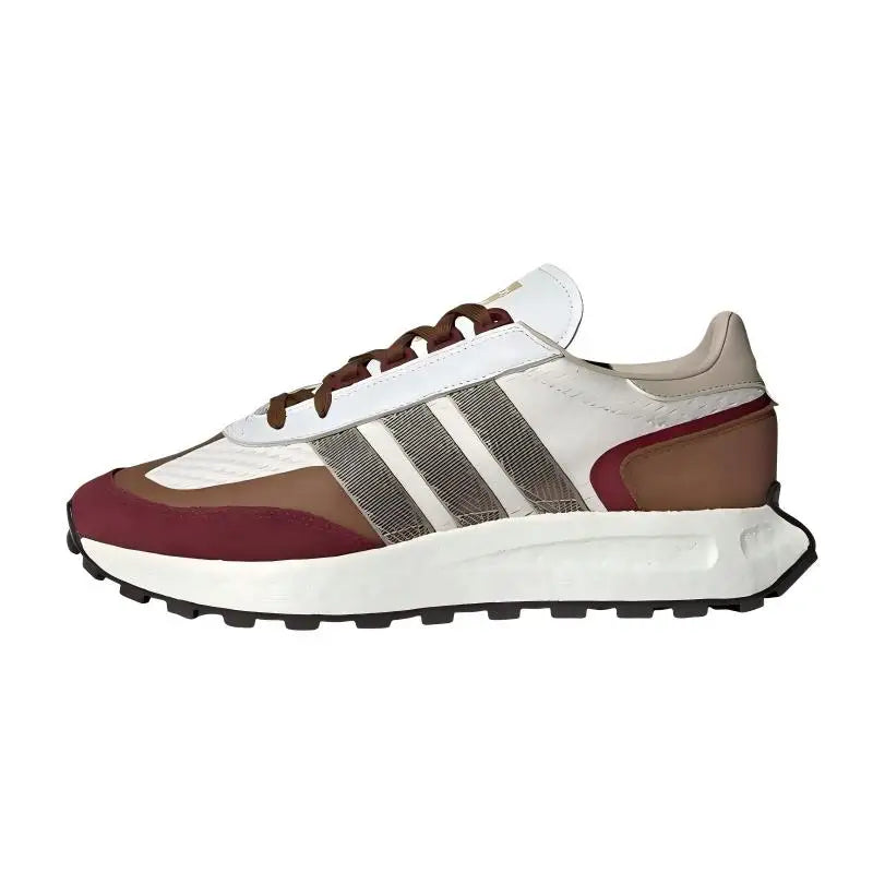 Adidas RETROPY E5 Cushioned Running Shoes Q47101