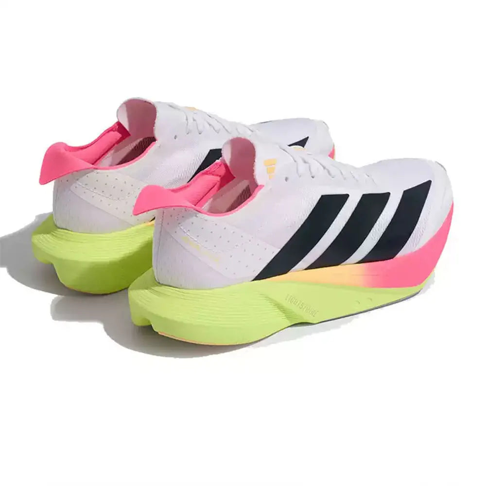 Adidas ADIZERO DRIVE RC Unisex Running Shoes JR6961