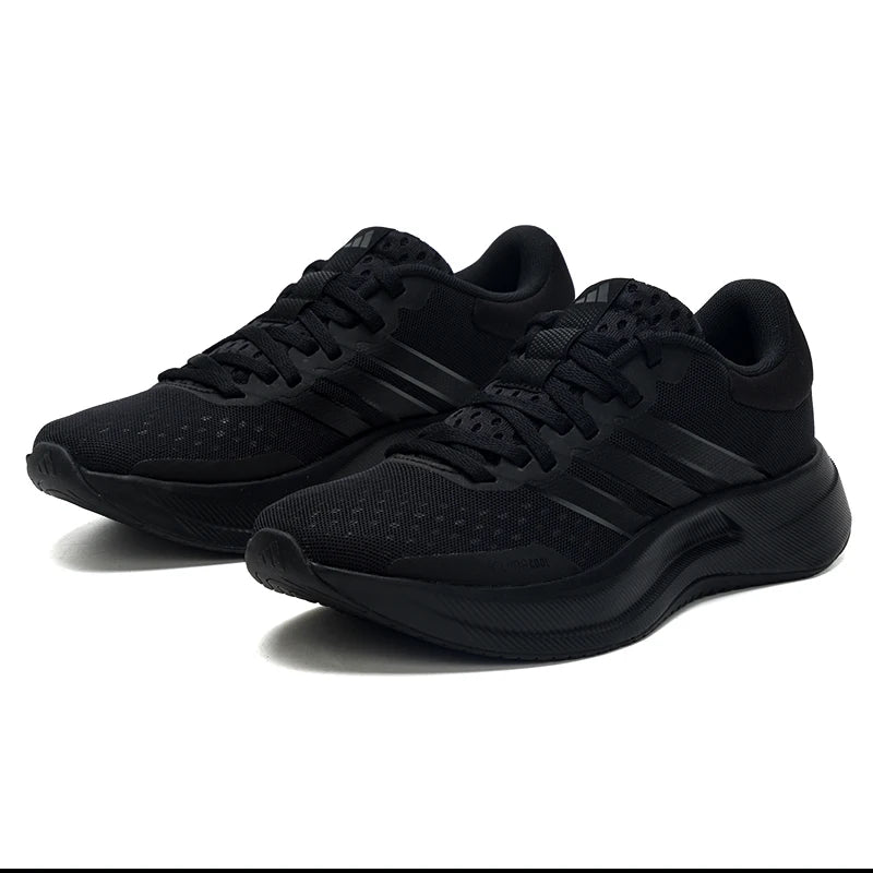 Adidas Women's Breathable Casual Training Shoes JQ6406
